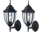 14edbf84c0d44f57827e985fa085dd1c Charlton Home Sellman Outdoor Sconce Set Of 14edbf84c0d44f57827e985fa085dd1c Charlton Home Sellman Outdoor Sconce Set Of