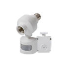 Omlc5bc 150 Watt Acivated Control Light Outdoor Westek Motion 30-feet Omlc5bc 150 Watt Acivated Control Light Outdoor Westek Motion 30-feet