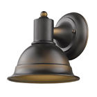 1500orb Acclaim Lighting Colton Oil Rubbed Bronze Outdoor Wall 849596004784 1500orb Acclaim Lighting Colton Oil Rubbed Bronze Outdoor Wall 849596004784