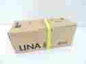 15025 Ikea Vintage Lina Lighting Fixture New