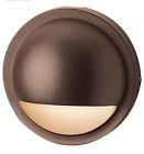 15064azt Kichler 4 Deck Light