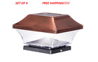 50783927150786 15078azt Kichler Landscape Lighting Set