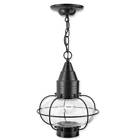 1508-gm-cl 1508 Norwell Lighting Gm-cl Classic