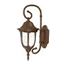 150f435cc9a94e9cafbe2bfdce067412 Charlton Home Pritchard Outdoor Wall Lantern 150f435cc9a94e9cafbe2bfdce067412 Charlton Home Pritchard Outdoor Wall Lantern
