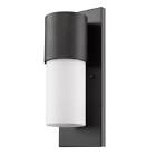 1511orb Acclaim Lighting Oil Rubbed Bronze Cooper Outdoor Sconce 849596004821 1511orb Acclaim Lighting Oil Rubbed Bronze Cooper Outdoor Sconce 849596004821