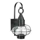 1512-bl-cl 1512 Norwell Lighting Bl-cl Classic