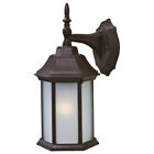 151b81d7ebfc418c84aa4e975408ea47 Charlton Home Pritzker Outdoor Wall Lantern 151b81d7ebfc418c84aa4e975408ea47 Charlton Home Pritzker Outdoor Wall Lantern