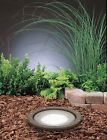 15263az Composite Inground Fluorescent Bronze Hid Landscape Kichler Lighting