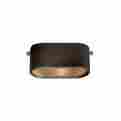 1526bz-led Hinkley Lighting 10 Lot Led Deck Step Bench Landscape Bronze 4.5 Wholesale 640665152609
