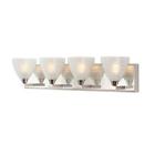 1001303907 15314 Home Decorators Collection Hdc Bovoni Polished Nickel Vanity 718212153147 1001303907 15314 Home Decorators Collection Hdc Bovoni Polished Nickel Vanity 718212153147
