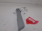1548tt-led Hinkley Lighting Pisa Led 640665154825