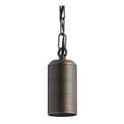 15500cbr 15500 Kichler Cbr Brass Solid Hanging Light 783927540667 15500cbr 15500 Kichler Cbr Brass Solid Hanging Light 783927540667