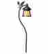 1554sz Aspen Hinkley Lighting 22.0 Landscape 1 Light In Sienna Bronze 640665155419