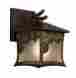15567376 39325 Aztec Rustic Lodge Outdoors Pine Cone Tannery Bronze Outdoor 1 Light Wall 737995393250 15567376 39325 Aztec Rustic Lodge Outdoors Pine Cone Tannery Bronze Outdoor 1 Light Wall 737995393250