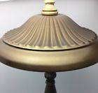 1567ry Hinkley Lighting Maribella Path