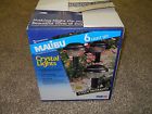 154lv13647 156lv13647 Malibu Low Voltage Outdoor 078275022676