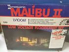 156lv4611 Malibu Ii Low Voltage