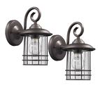 15860 Fixturedisplays Exterior Wall Light Fixture 15860 Fixturedisplays Exterior Wall Light Fixture