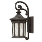 1600 Hinkley Lighting 1 Light 640665160086 1600 Hinkley Lighting 1 Light 640665160086