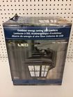 1600099 Altair Lighting New Outdoor