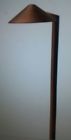 16012mz Hinkley Lighting Outdoor Hardy