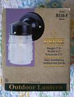 1603-04 Prime New Black Outdoor 1603-04 Prime New Black Outdoor