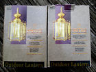 1604-02 Prime Vintage New In The Box Solid Brass 081069160423 1604-02 Prime Vintage New In The Box Solid Brass 081069160423