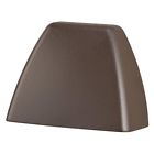 16111azt27 Kichler Led Deck Light 16111azt27 Kichler Led Deck Light