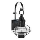1612-bl-cl 1612 Norwell Lighting Bl-cl Vidalia