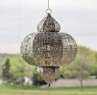 16169 River Of Goods Hanging Lantern