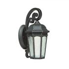 1618sdiwb Yosemite Home Decor Minarets Lake Oil Rubbed Bronze 845805057114