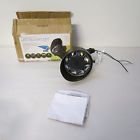 16205bbr30 Kichler Lighting Led Pro Accent Light Brass 783927387705