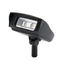 16223bkt30 Kichler Lighting Outdoor Pendant Textured Black Aluminum 783927535557