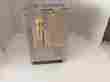 1641-02 Tsi Prime Outdoor Lantern Solid Brass Can Also Be Hung With Chain New 081069164124