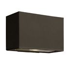 1645bz-gu24 1645-gu24 Hinkley Lighting 5.25 640665064506