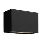 1646sk-gu24 1646-gu24 Hinkley Lighting 6 640665064612