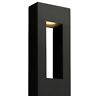 1649sk-led Hinkley Lighting Atlantis Inch Light Large Outdoor Wall 640665164978 1649sk-led Hinkley Lighting Atlantis Inch Light Large Outdoor Wall 640665164978