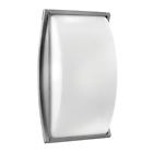 1655tt-gu24 1655-gu24 Hinkley Lighting 15.25 640665065510 1655tt-gu24 1655-gu24 Hinkley Lighting 15.25 640665065510