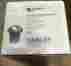 16707mz Hardy Island Hinkley Lighting Landscape Well Light In Matte Bronze