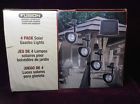 16904 Fusion Products Led Solar 16904 Fusion Products Led Solar