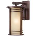 16982 Home Decorators Collection Bronze Outdoor Wall Lantern 802513169829 16982 Home Decorators Collection Bronze Outdoor Wall Lantern 802513169829