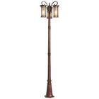 722010r 16986 Home Decorators Collection 3-light 802513169867 722010r 16986 Home Decorators Collection 3-light 802513169867