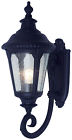 16be662499774b2b8aa9298b9d66a0a5 Fleur De Lis Living Hinckley Sconce 16be662499774b2b8aa9298b9d66a0a5 Fleur De Lis Living Hinckley Sconce