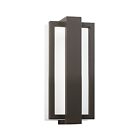 49492az 16w Wall Kichler 3000k Led Mount 12in Sedo Exterior Lighting 49492az 16w Wall Kichler 3000k Led Mount 12in Sedo Exterior Lighting