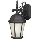 17013-01-04 Forte Lighting 17013-01 Black 093185004017 17013-01-04 Forte Lighting 17013-01 Black 093185004017