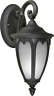 6wx13.25hx8e 17048-01-04 Forte Lighting Energy Efficient Fluorescent Black 093185042842 6wx13.25hx8e 17048-01-04 Forte Lighting Energy Efficient Fluorescent Black 093185042842