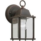 1705-01-28 Forte Lighting 1705-01 Painted 093185004734