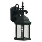 1708-01-04 Forte Lighting Cast Al Outdoor Lantern 093185004796 1708-01-04 Forte Lighting Cast Al Outdoor Lantern 093185004796