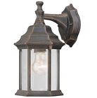 1715-01-28 Forte Lighting Porch Outdoor Patio