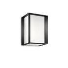 171839348 Philips Skies Anthracite One-light 046677800451